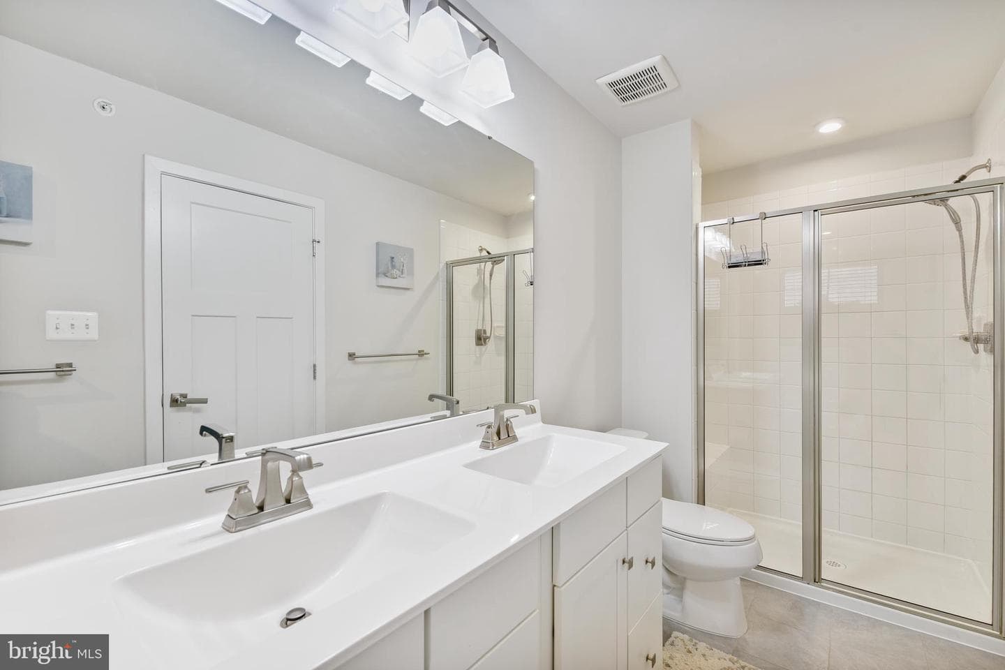 5851 Pecking Stone Street photo 16