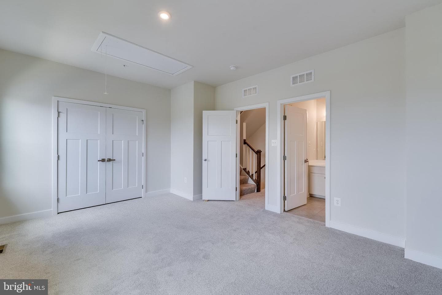5851 Pecking Stone Street photo 19