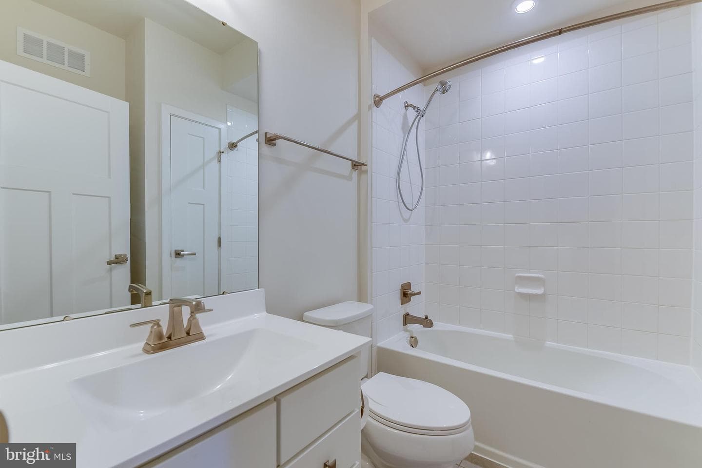 5851 Pecking Stone Street photo 20