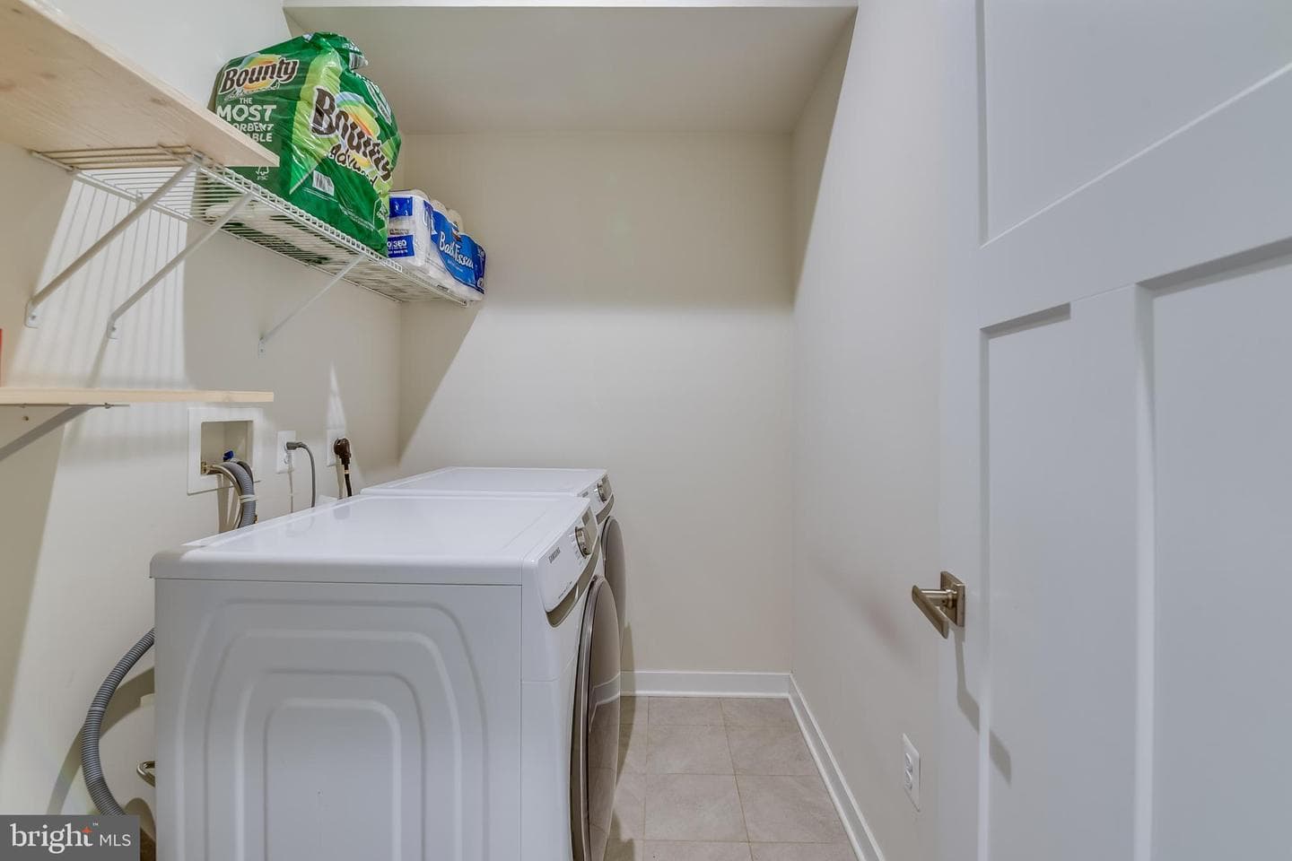 5851 Pecking Stone Street photo 21