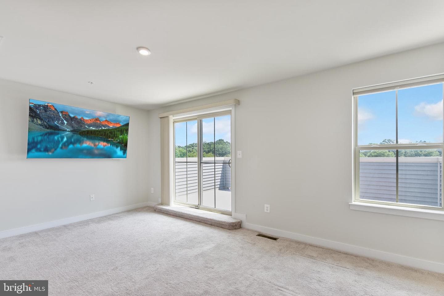 5851 Pecking Stone Street photo 22
