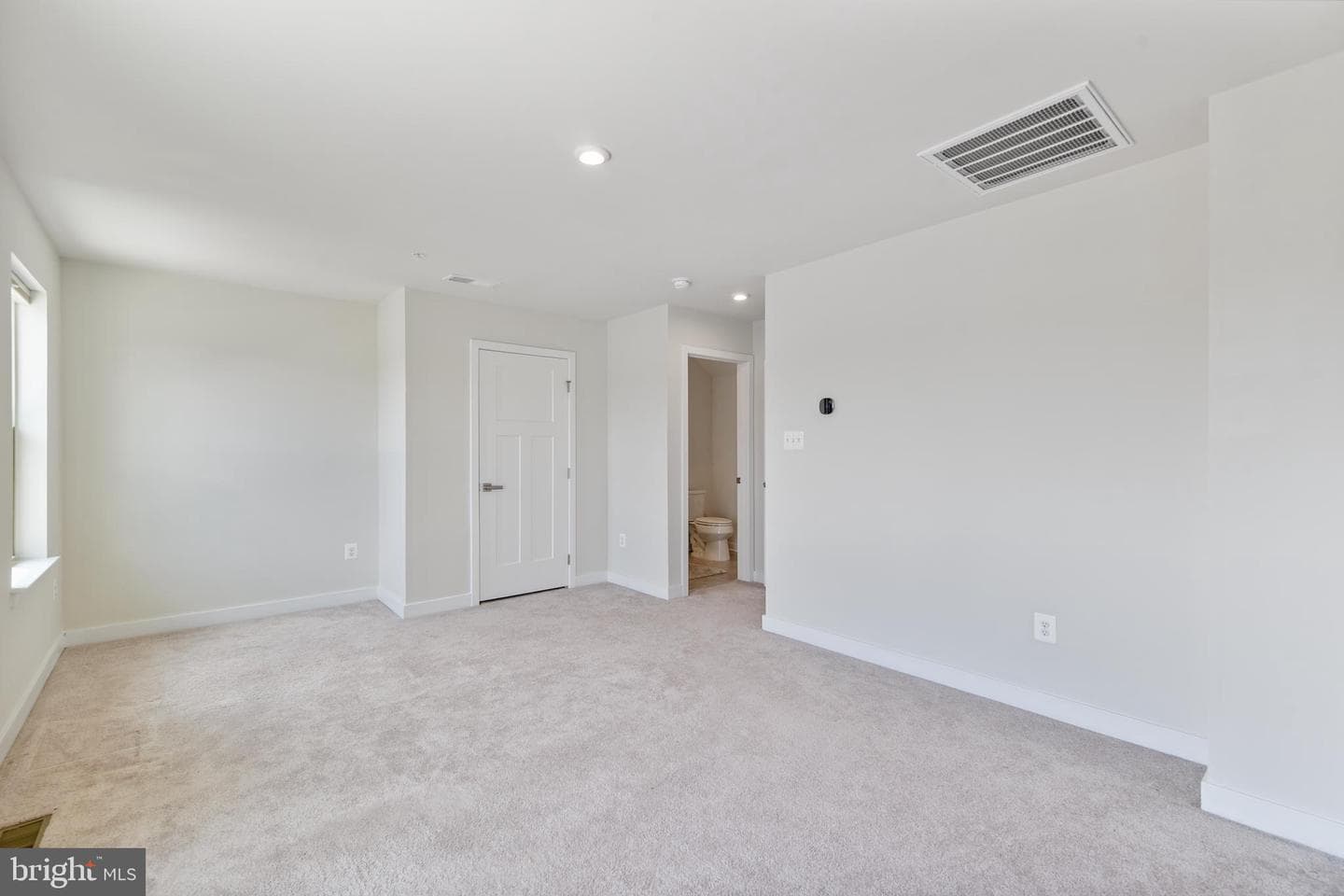 5851 Pecking Stone Street photo 23