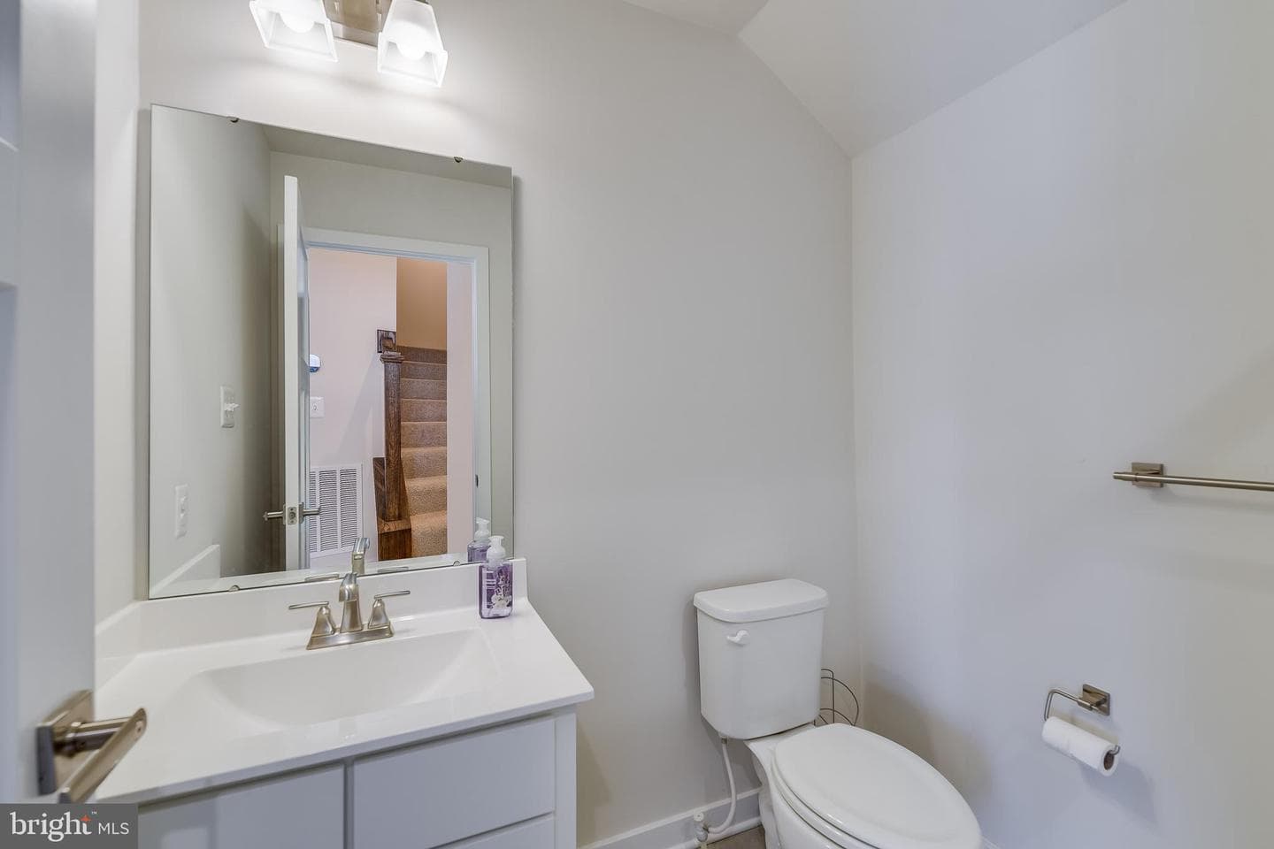 5851 Pecking Stone Street photo 24