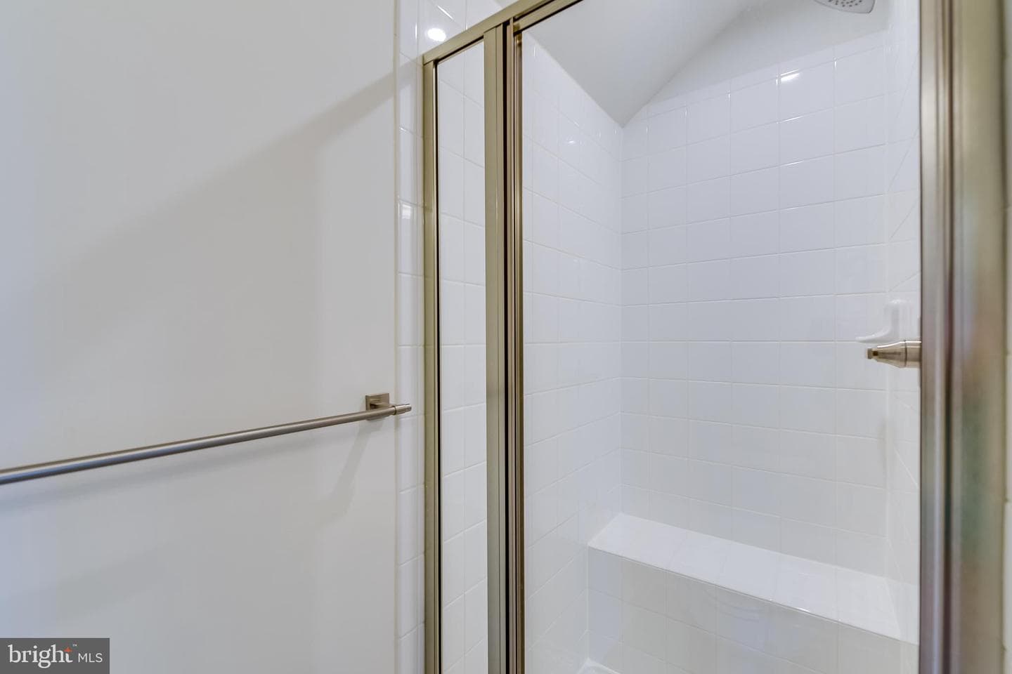 5851 Pecking Stone Street photo 25