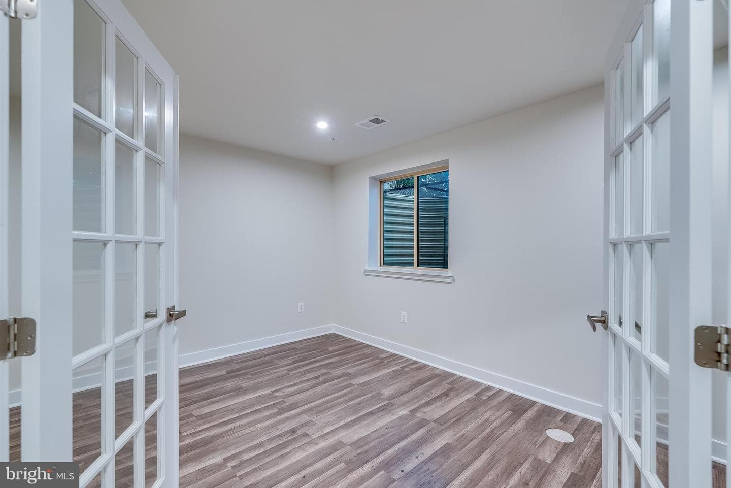 5851 Pecking Stone Street photo 26