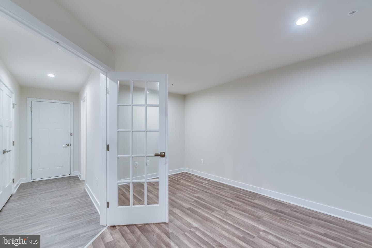 5851 Pecking Stone Street photo 27