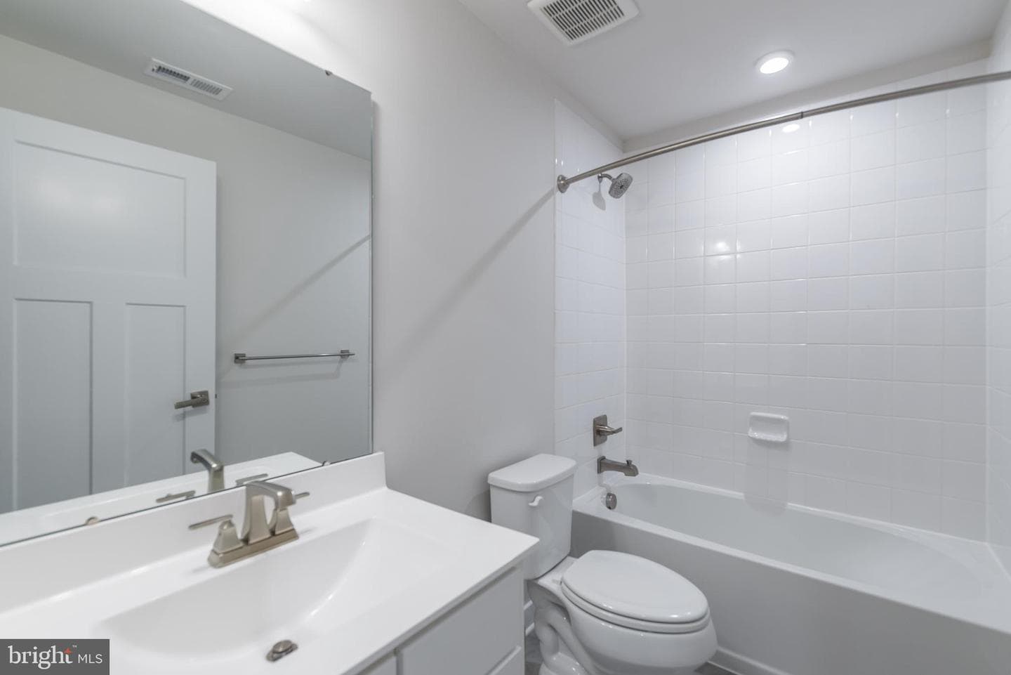 5851 Pecking Stone Street photo 28