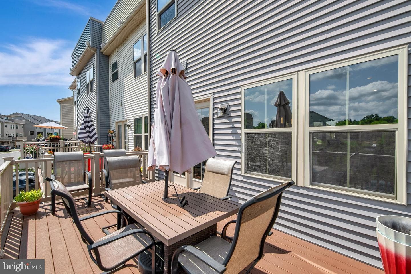 5851 Pecking Stone Street photo 30