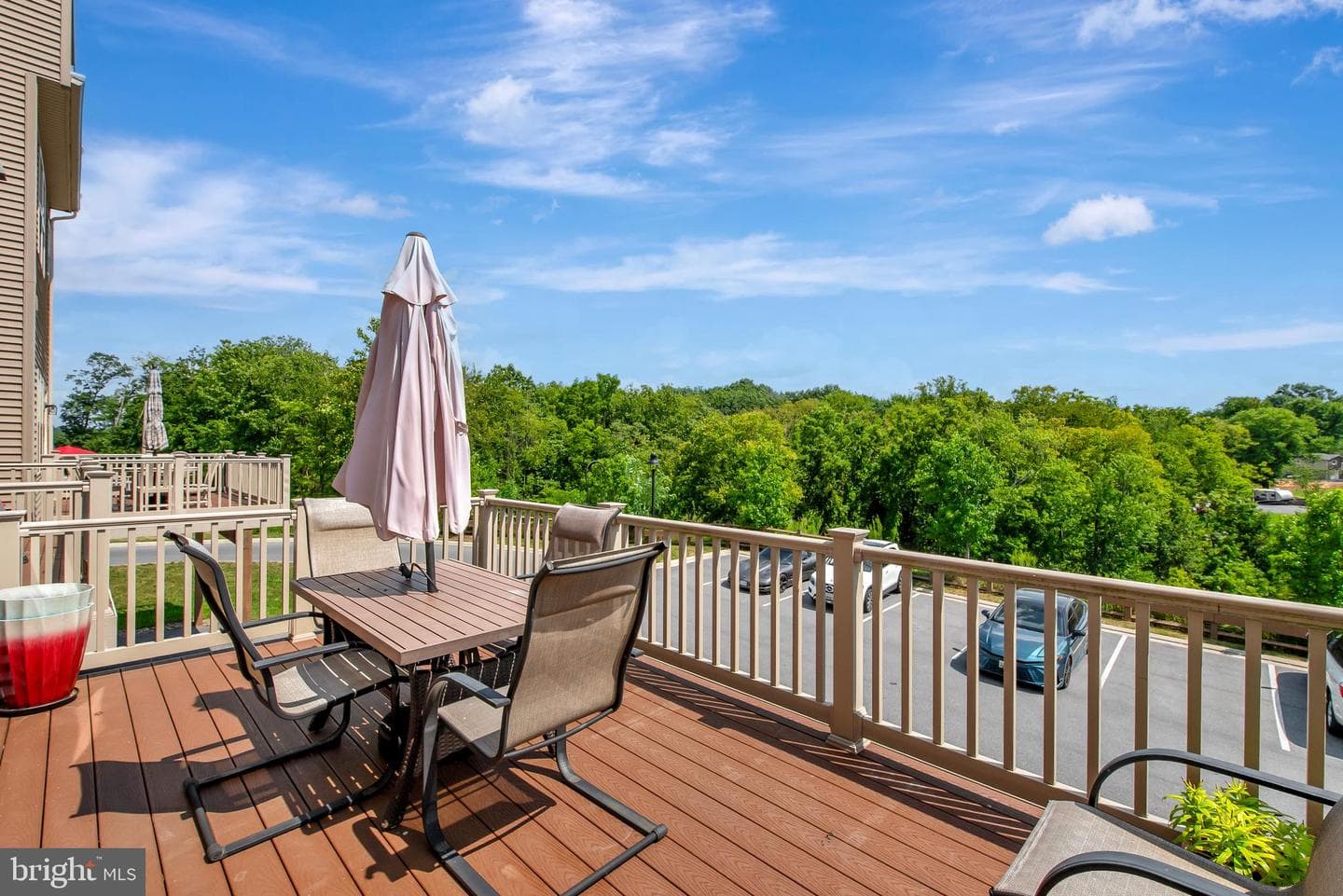 5851 Pecking Stone Street photo 31