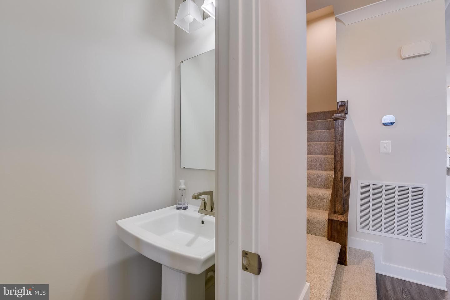 5851 Pecking Stone Street photo 5