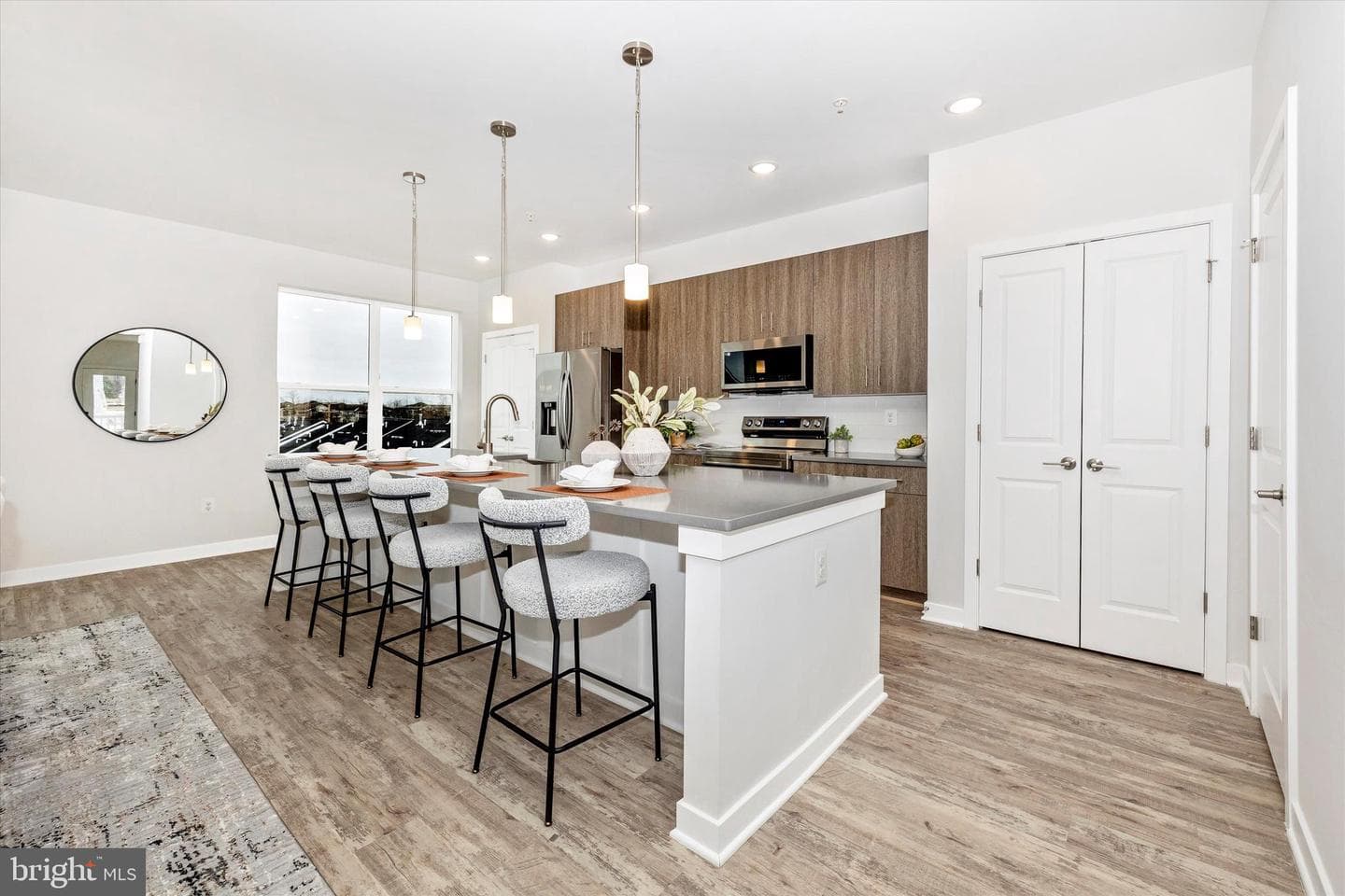 720 Iron Forge Road Unit A photo 10
