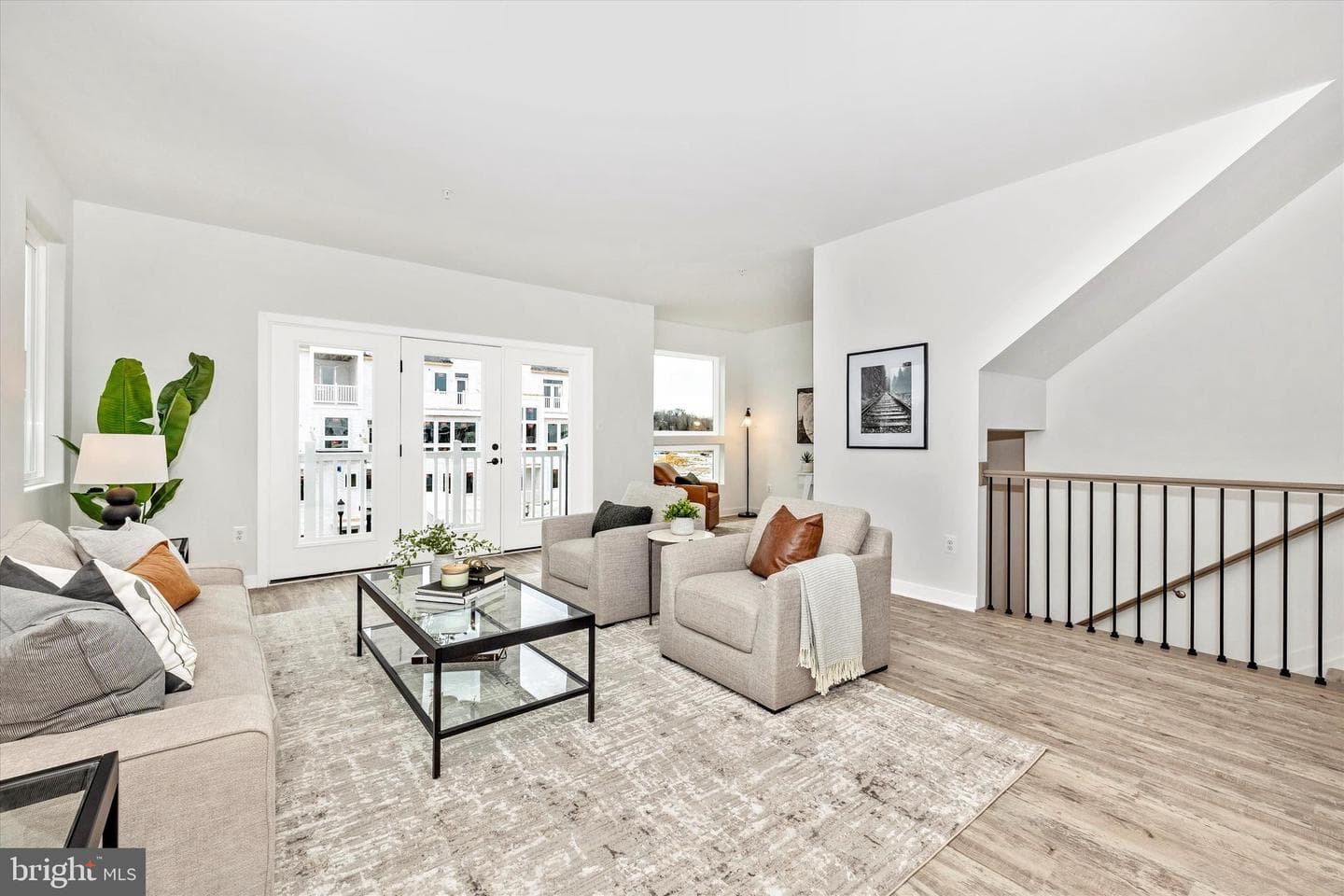 720 Iron Forge Road Unit A photo 19
