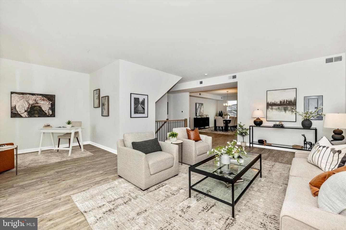 720 Iron Forge Road Unit A photo 21