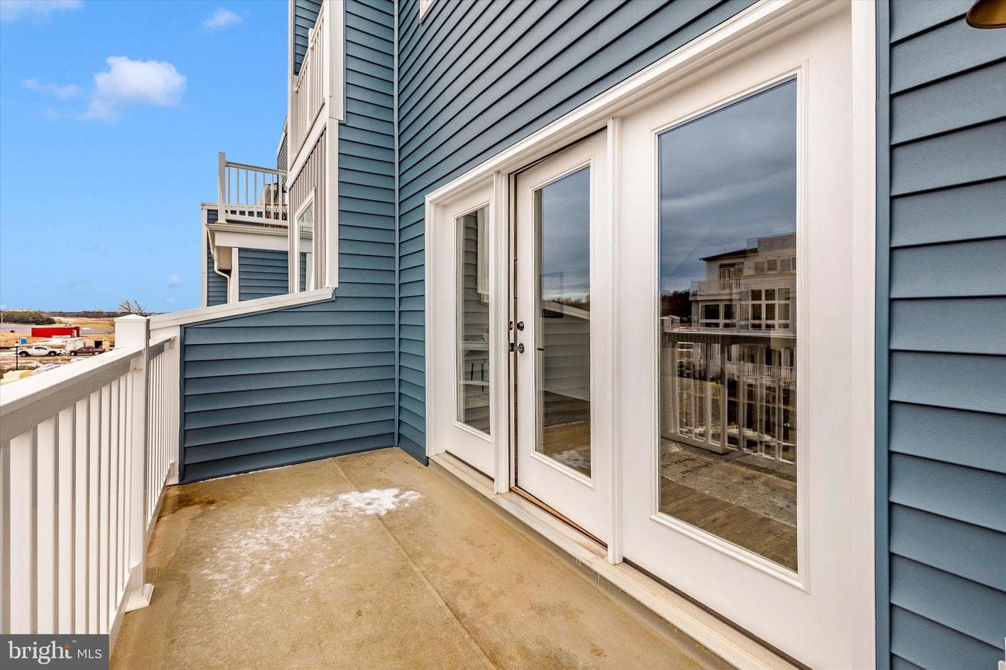 720 Iron Forge Road Unit A photo 24