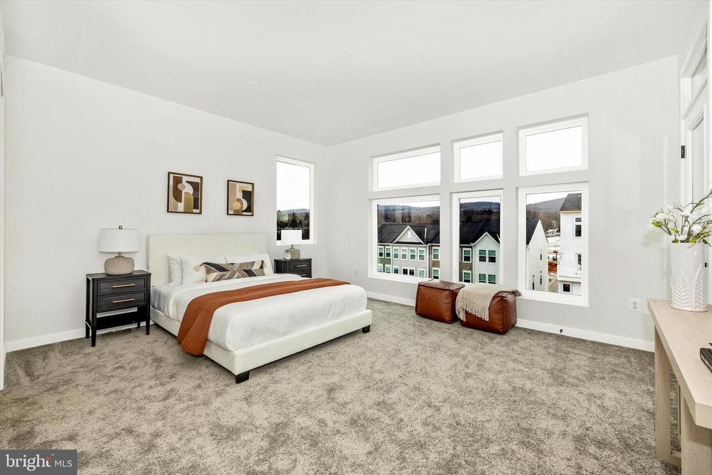720 Iron Forge Road Unit A photo 27