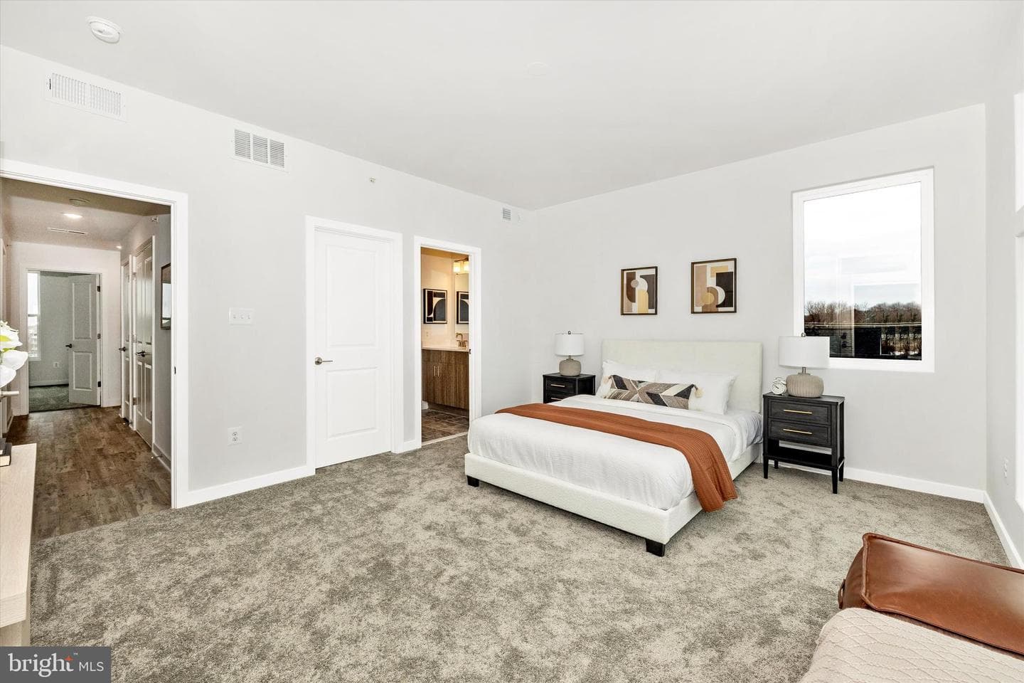 720 Iron Forge Road Unit A photo 29
