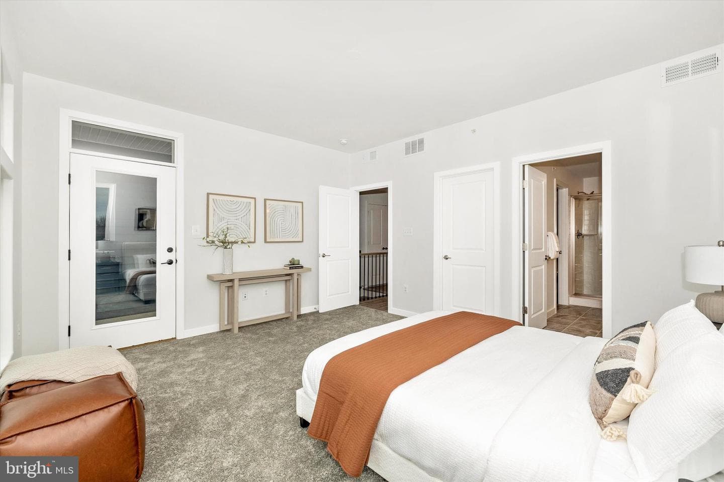 720 Iron Forge Road Unit A photo 30