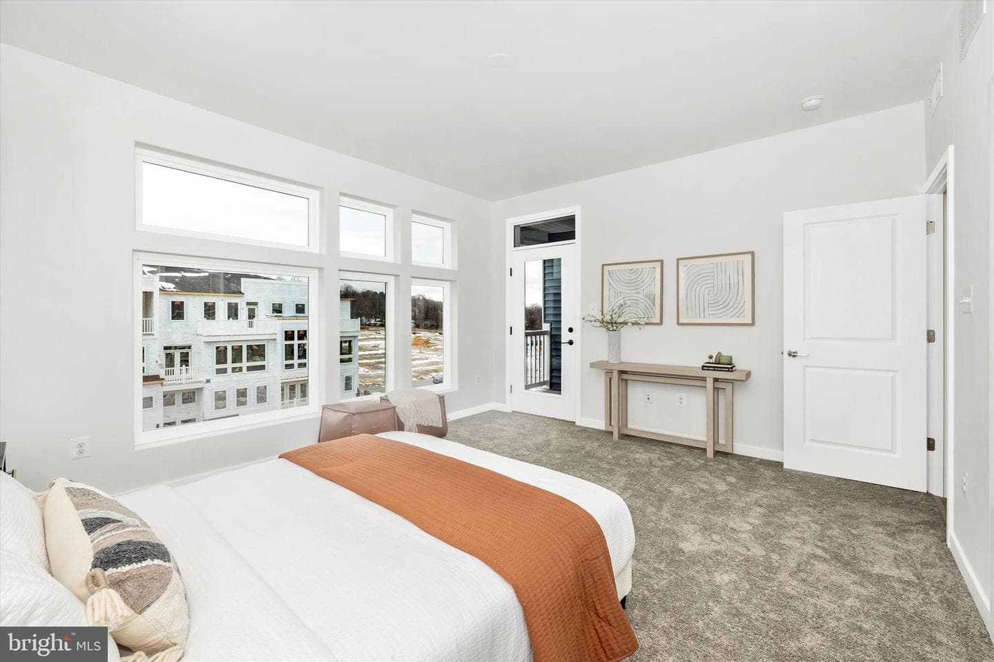 720 Iron Forge Road Unit A photo 31