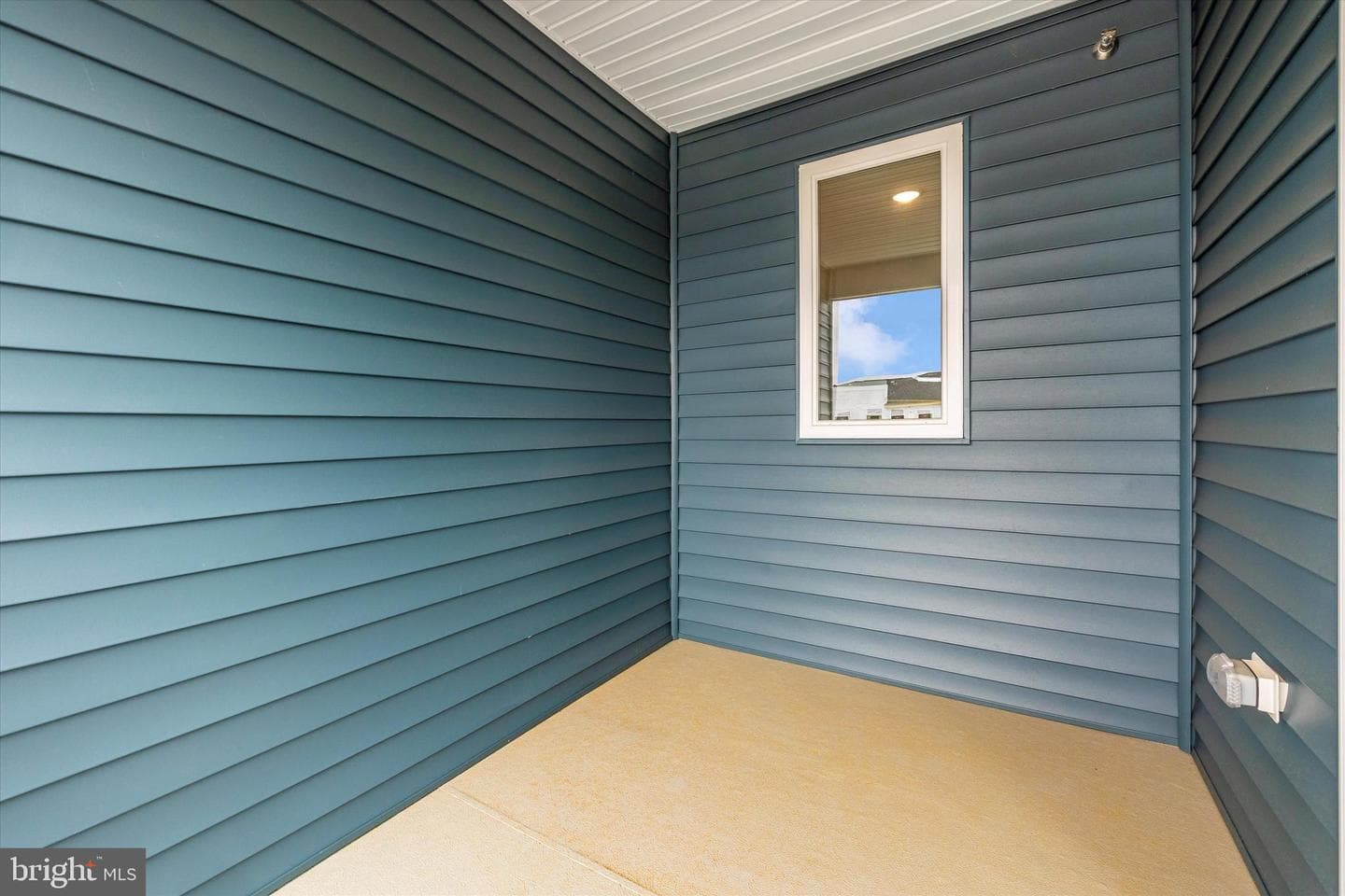 720 Iron Forge Road Unit A photo 32