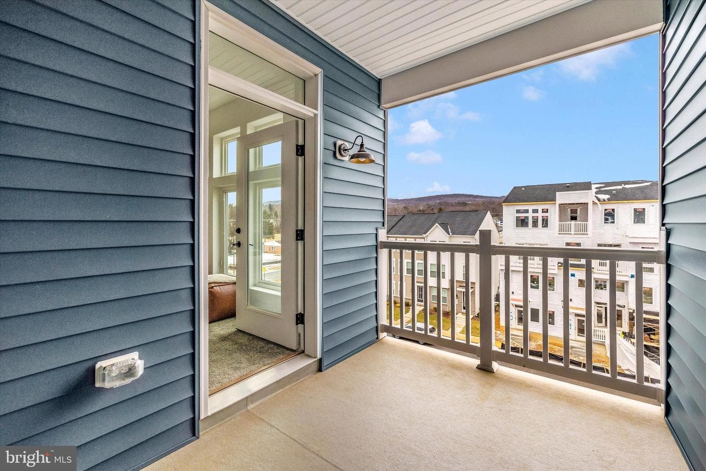 720 Iron Forge Road Unit A photo 33