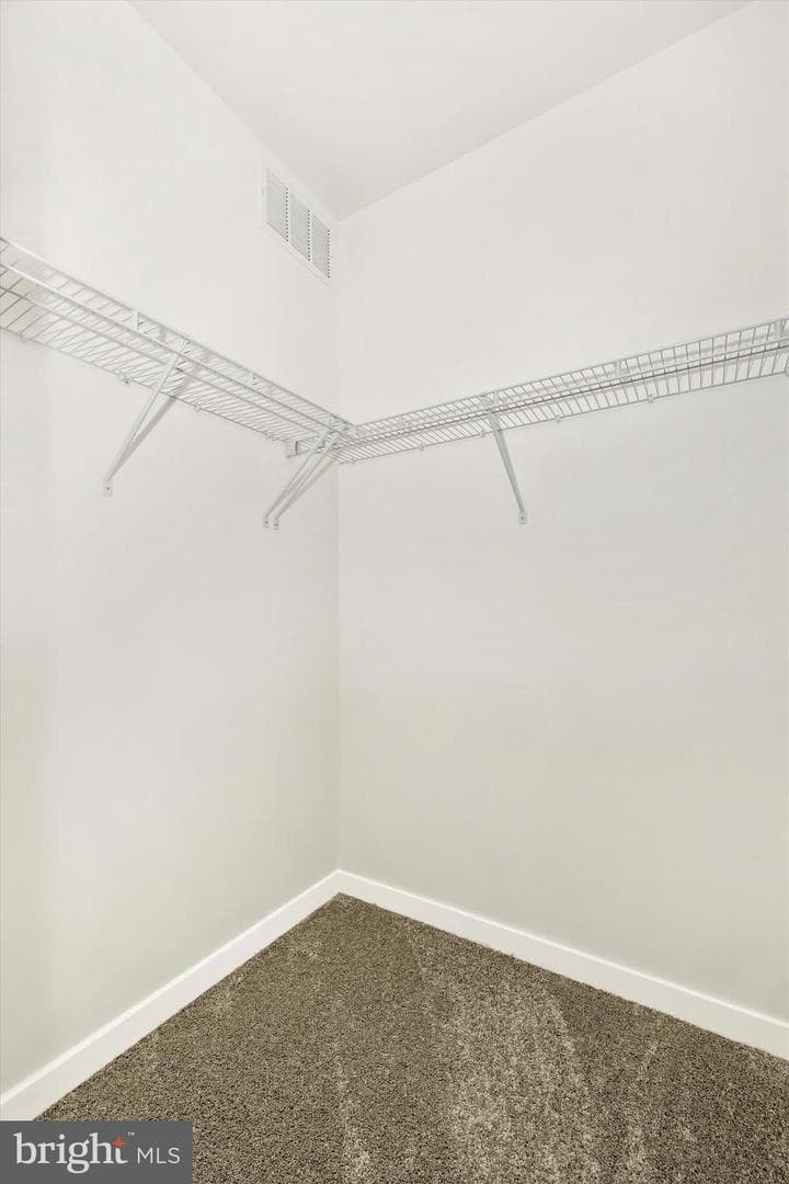 720 Iron Forge Road Unit A photo 35