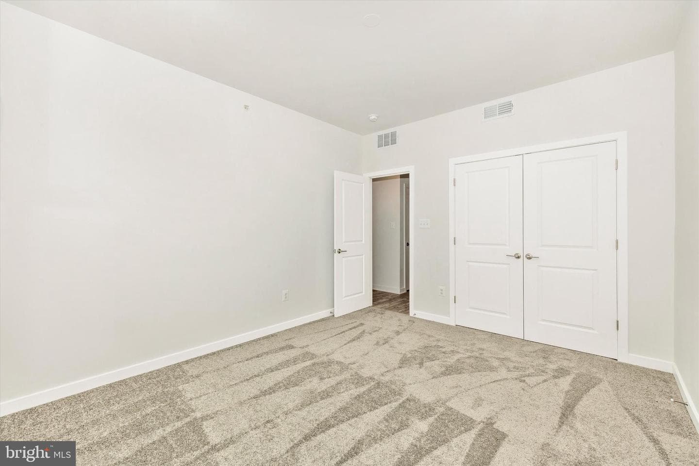 720 Iron Forge Road Unit A photo 37