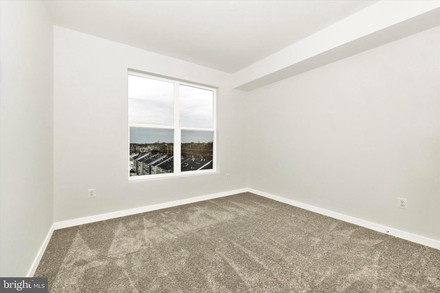 720 Iron Forge Road Unit A photo 38