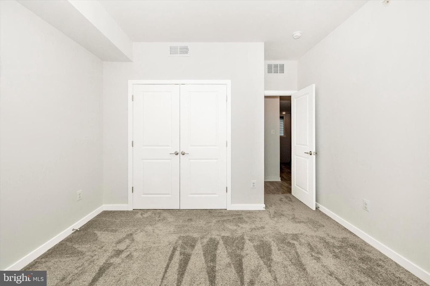 720 Iron Forge Road Unit A photo 39