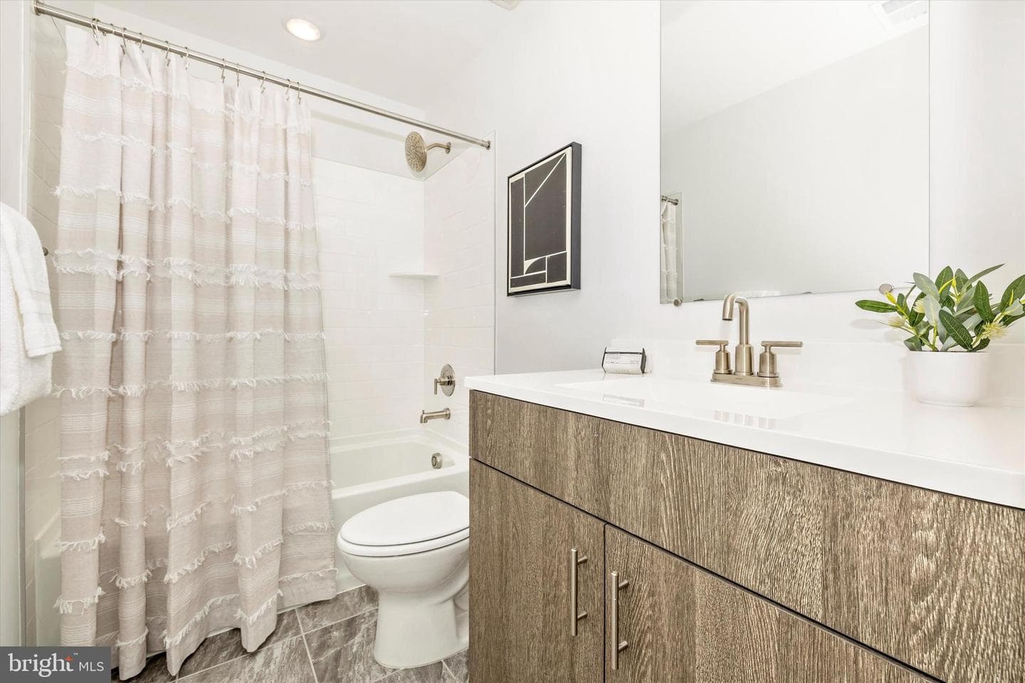 720 Iron Forge Road Unit A photo 40