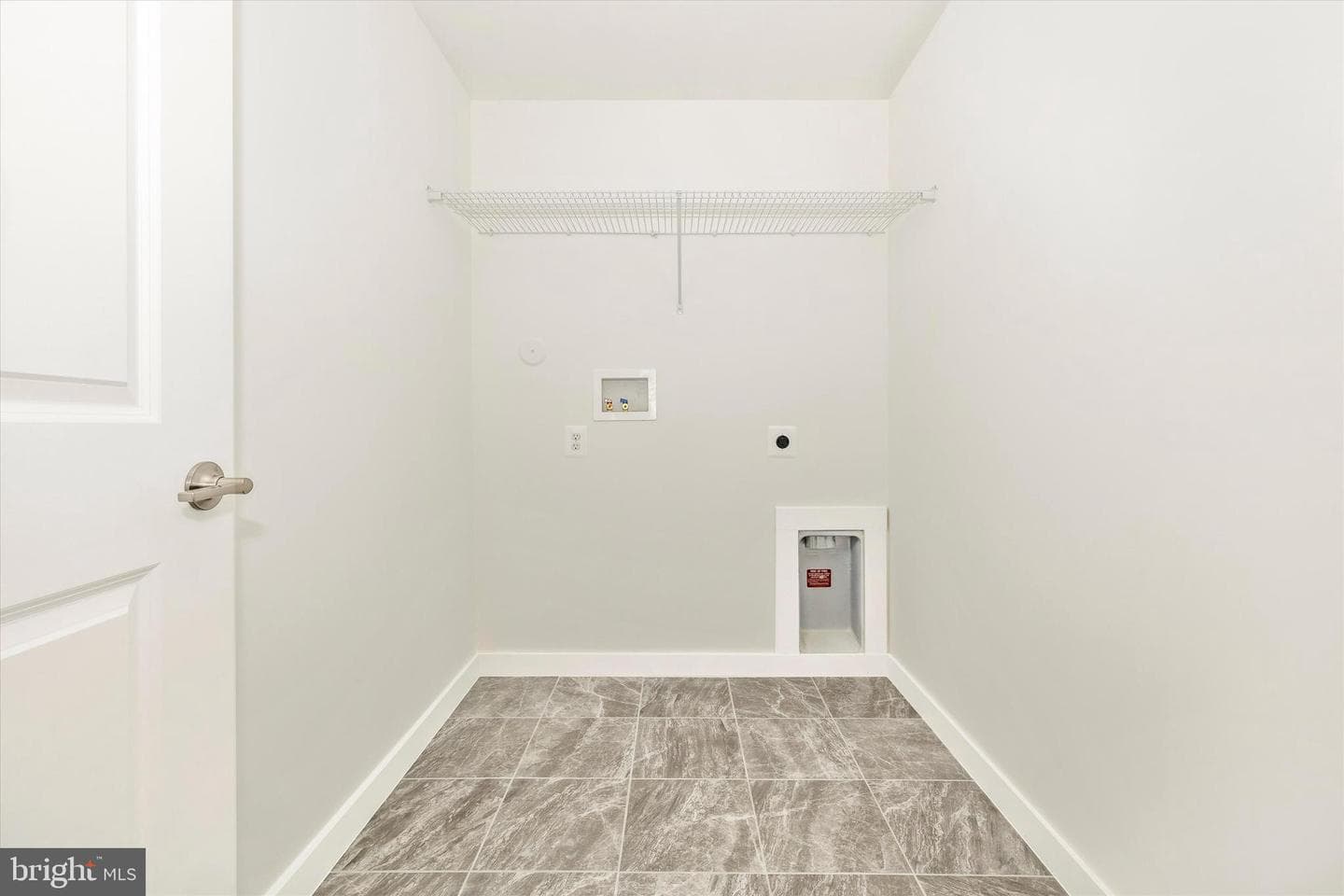 720 Iron Forge Road Unit A photo 41