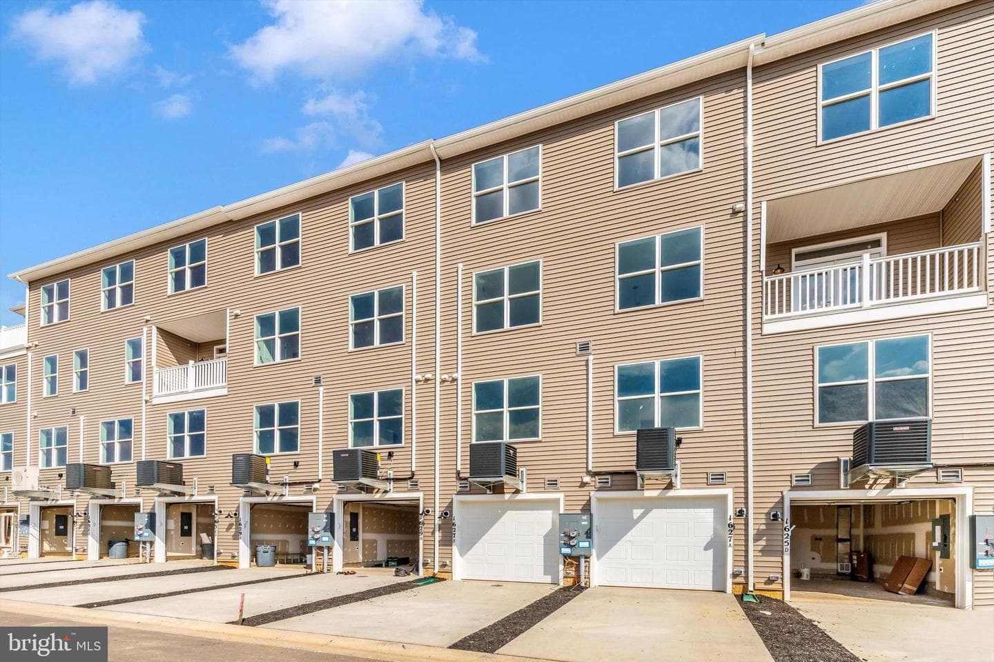 720 Iron Forge Road Unit A photo 43