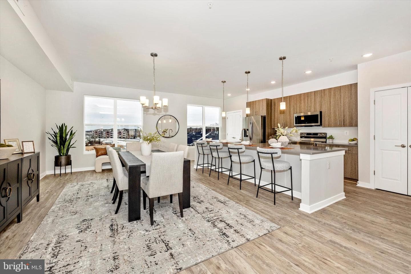 720 Iron Forge Road Unit A photo 7