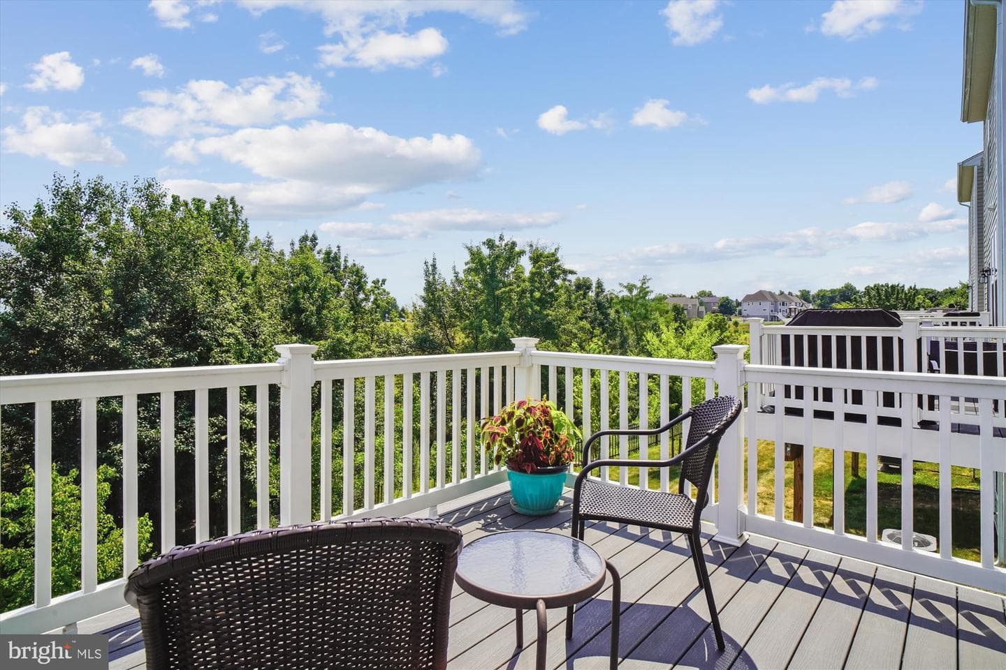 1232 Aires Way photo 1