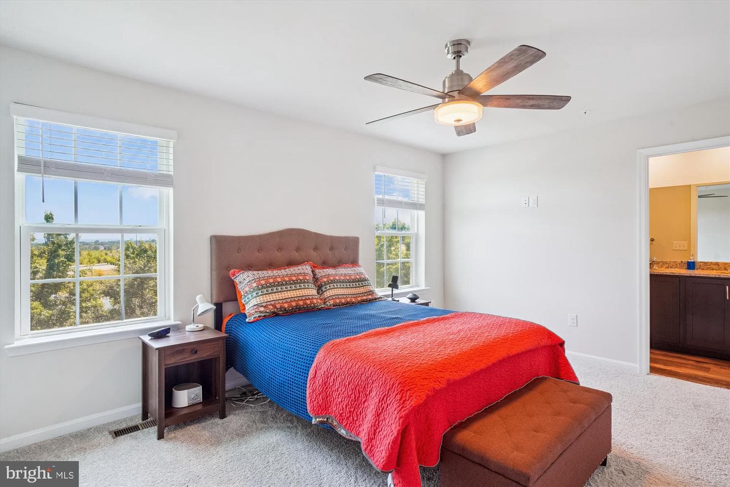 1232 Aires Way photo 10