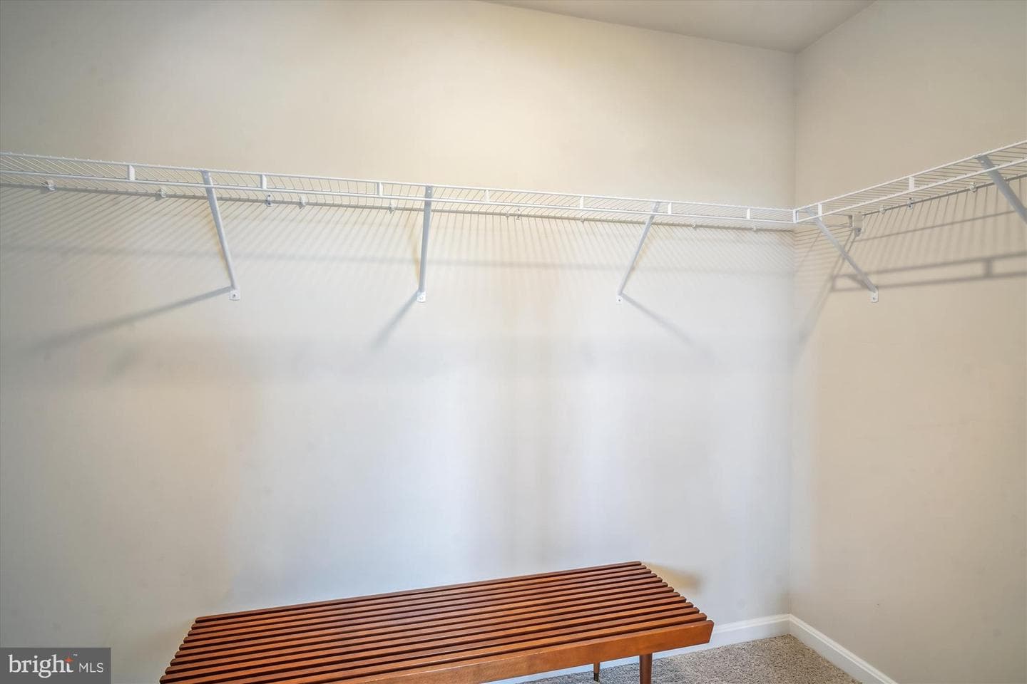 1232 Aires Way photo 12