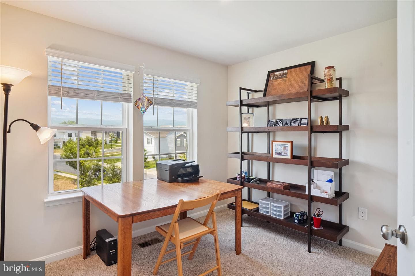 1232 Aires Way photo 13