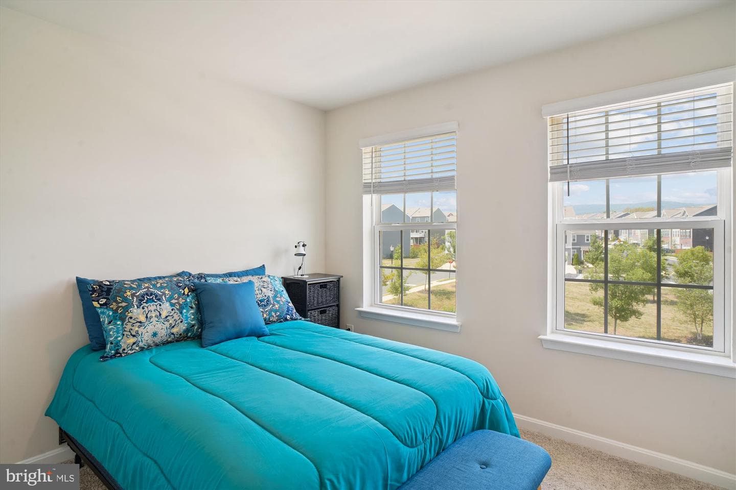 1232 Aires Way photo 14