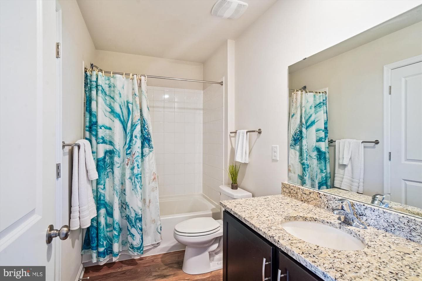 1232 Aires Way photo 15