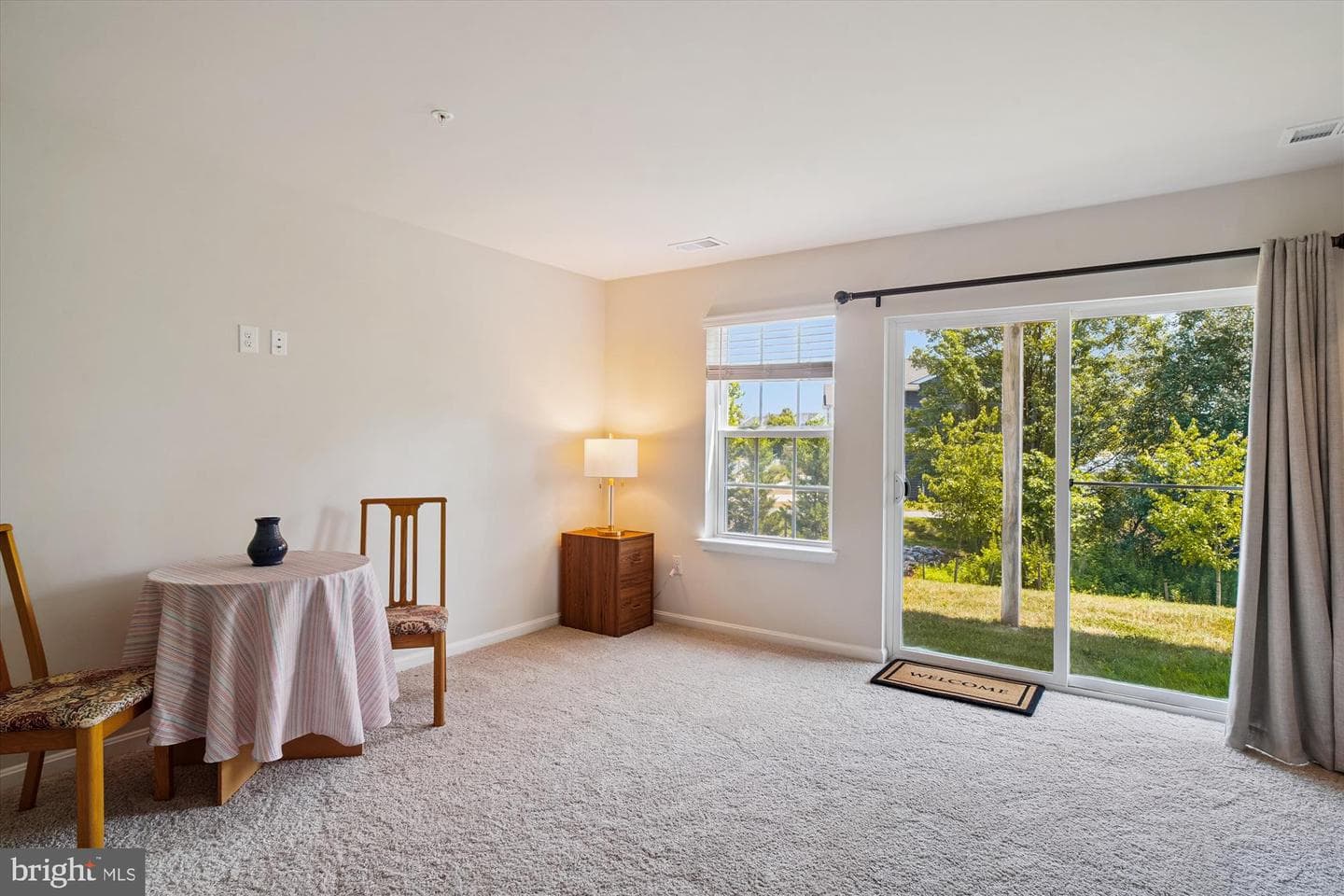 1232 Aires Way photo 16