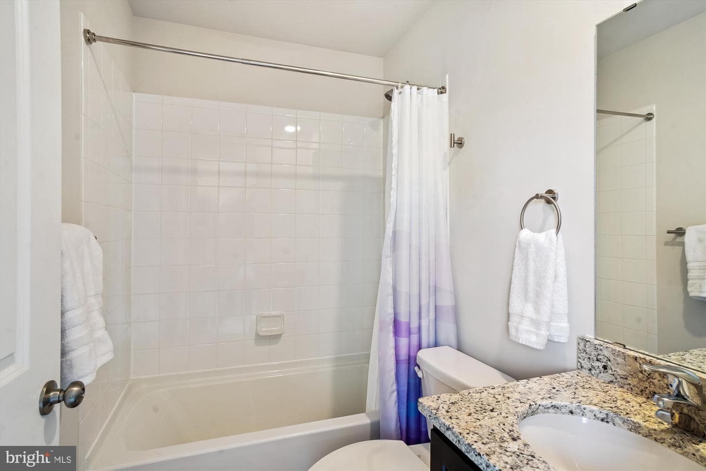 1232 Aires Way photo 18
