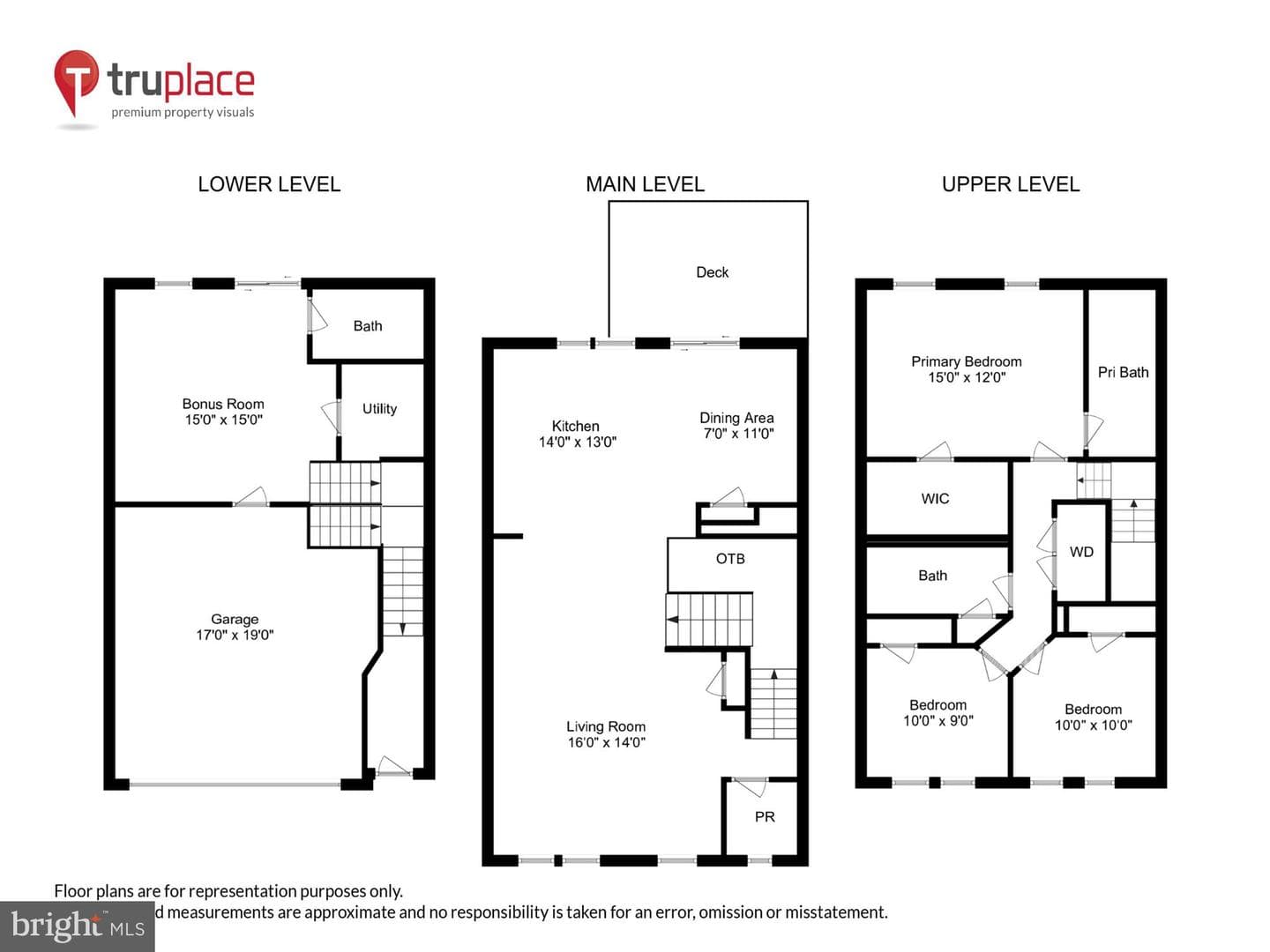 1232 Aires Way photo 19