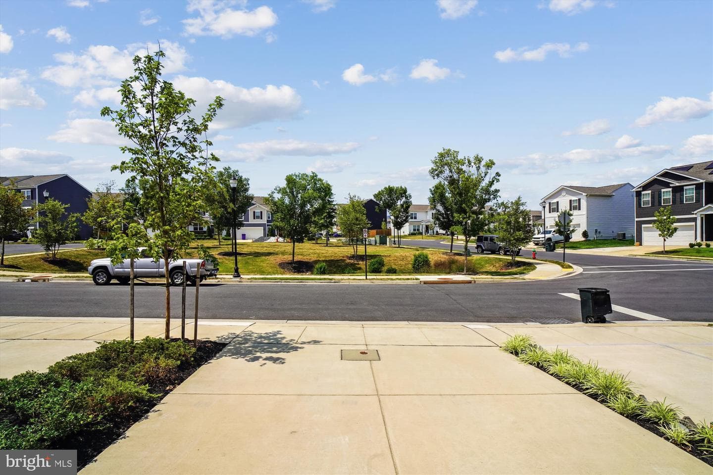 1232 Aires Way photo 20