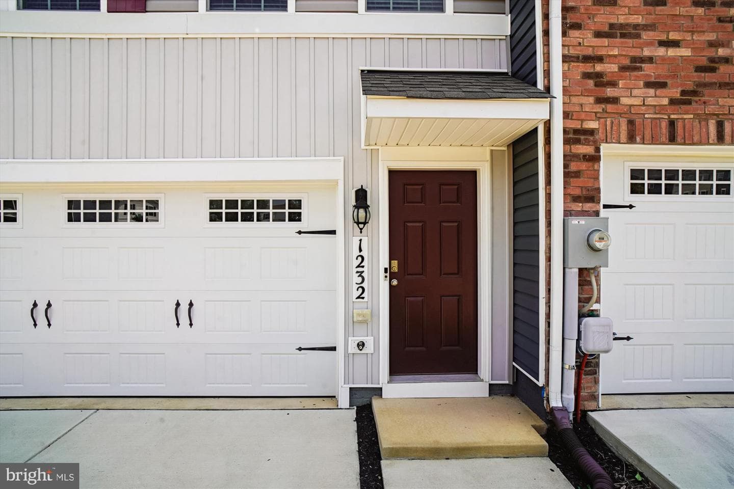1232 Aires Way photo 22