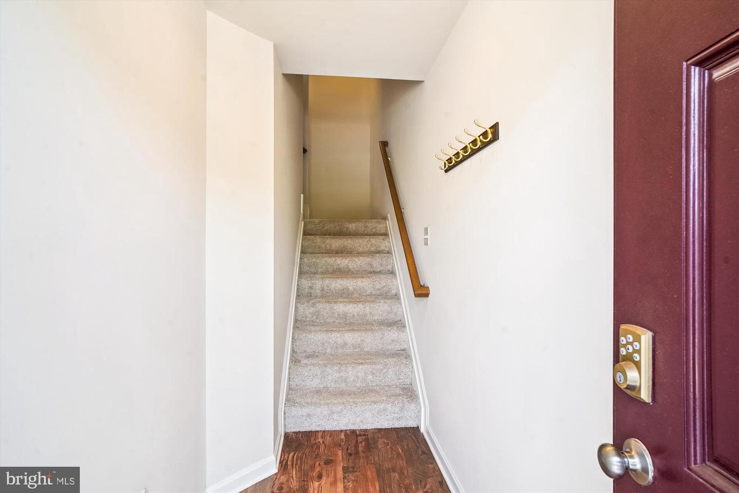 1232 Aires Way photo 23