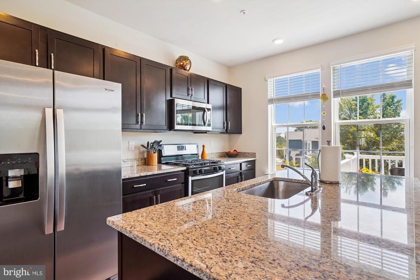 1232 Aires Way photo 5
