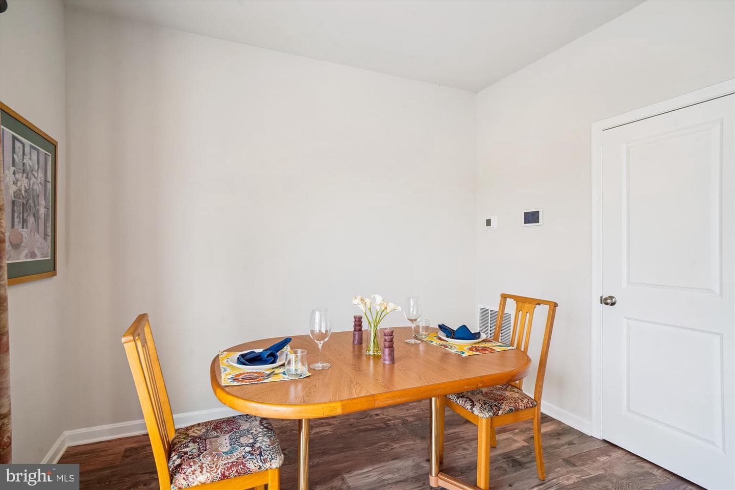 1232 Aires Way photo 7