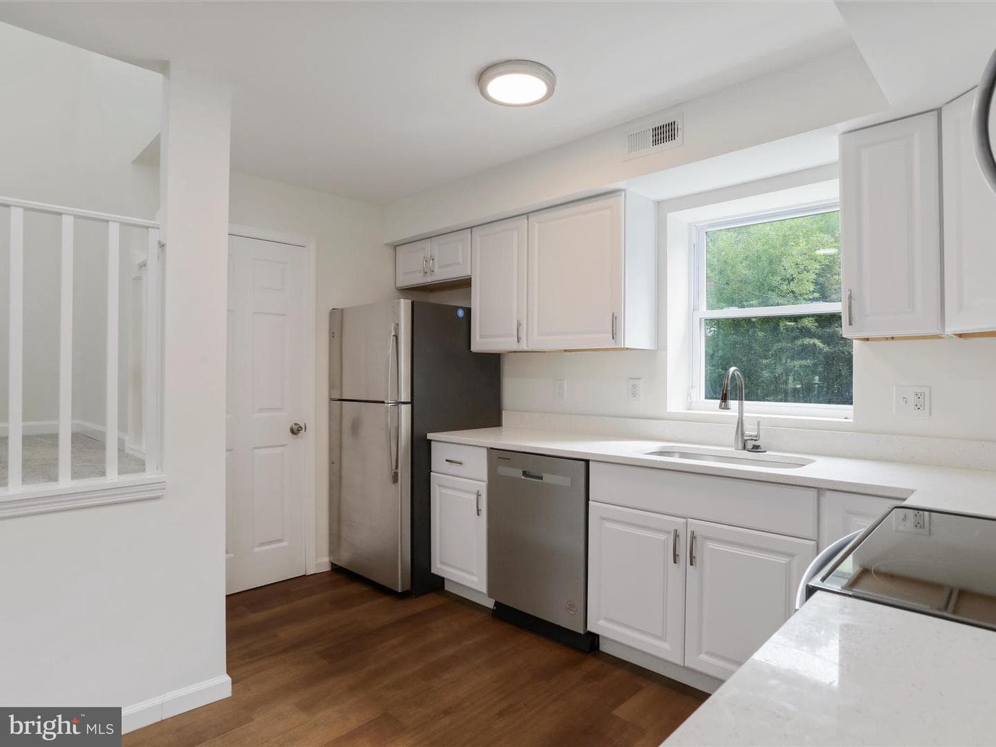 245 Knoxville Road photo 10