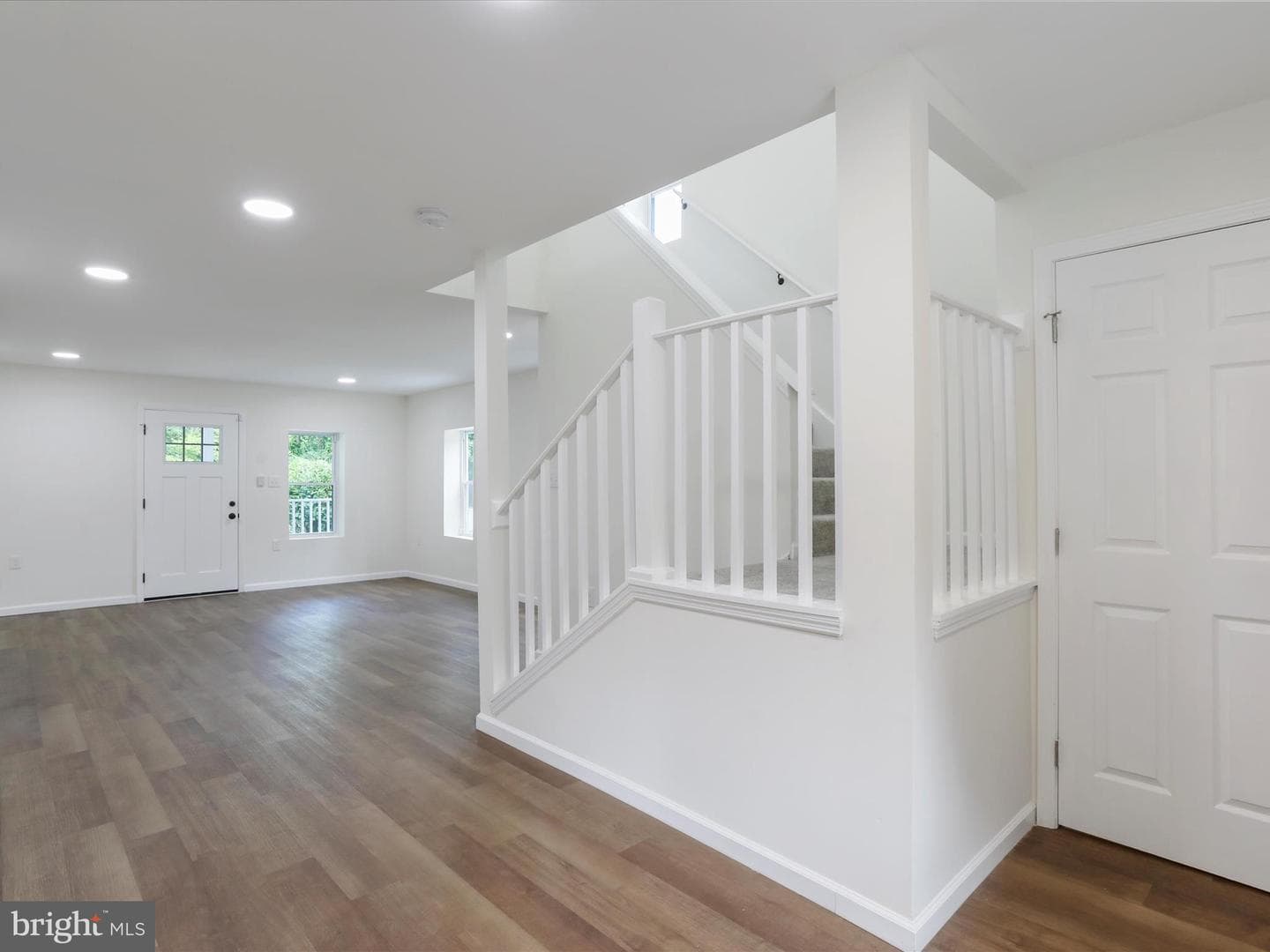 245 Knoxville Road photo 13