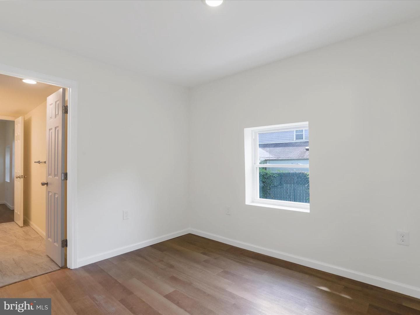 245 Knoxville Road photo 21