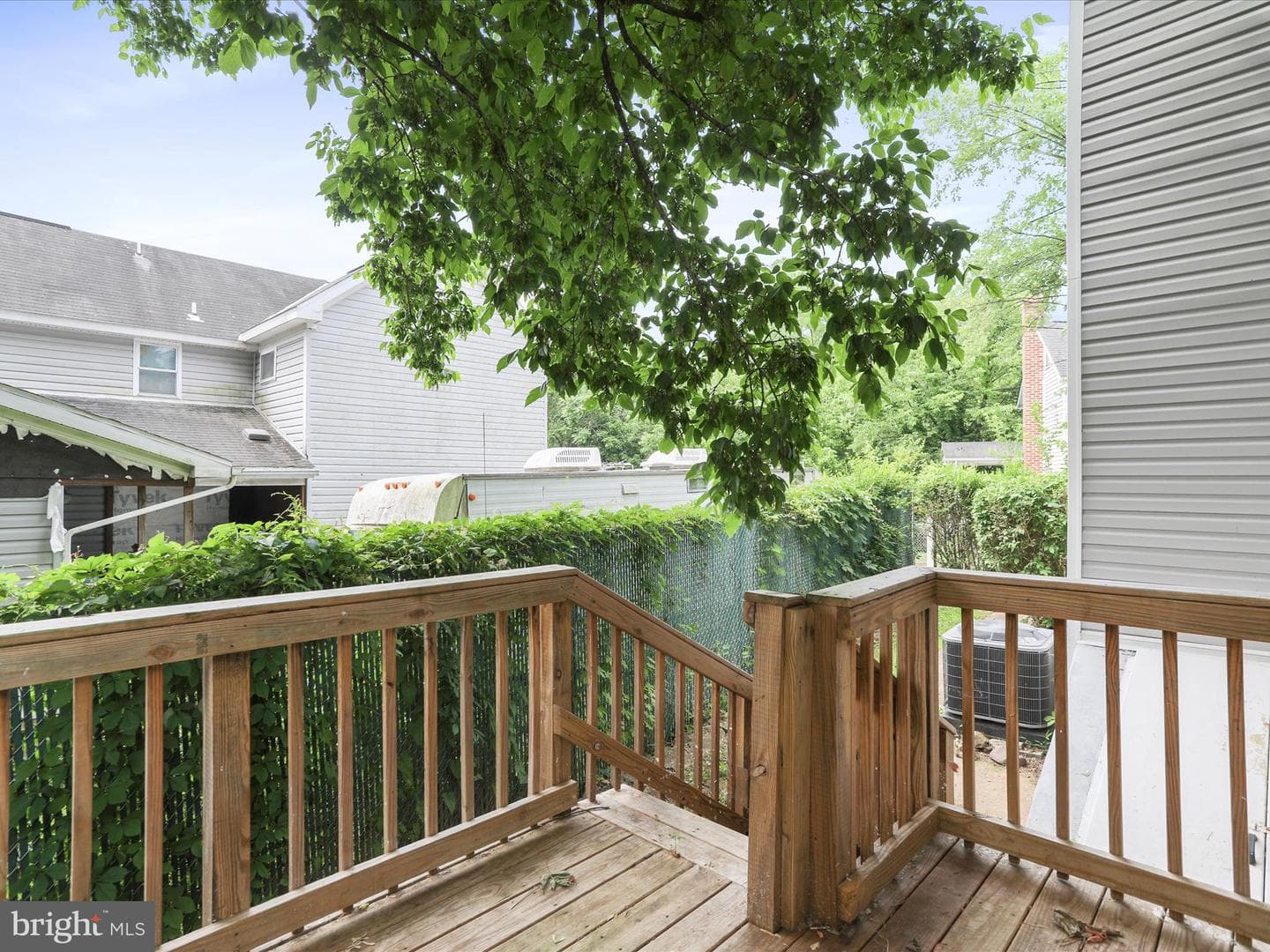 245 Knoxville Road photo 34